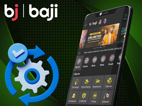 baji app login|Baji Mobile App .